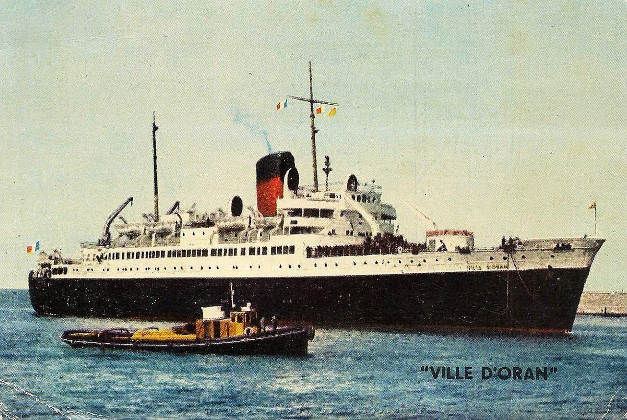 VILLE D'ORAN EN 1961- 32.JPG